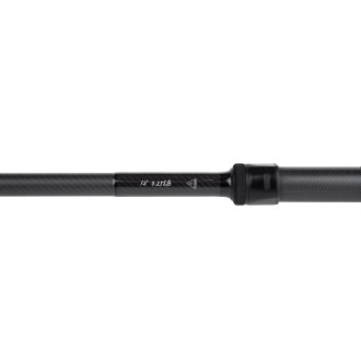 Sonik Kraft Carp Rod&nbsp;/&nbsp;Sonik Kraft Carp Rod 12ft 3,25lb