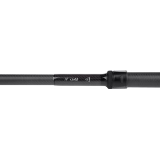 Sonik Kraft Carp Rod&nbsp;/&nbsp;Sonik Kraft Carp Rod 13ft 4,00lb