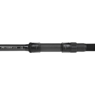 Sonik Kraft Carp Rod&nbsp;/&nbsp;Sonik Kraft Carp Rod 13ft Spod + Marker XD