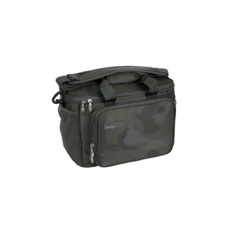 Sonik Bank-Tek Cool Bag