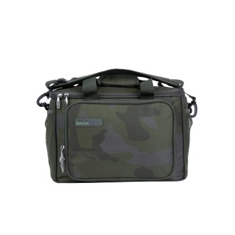 Sonik Bank-Tek Cool Bag