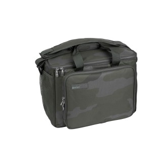 Sonik Bank-Tek Cool Bag XL