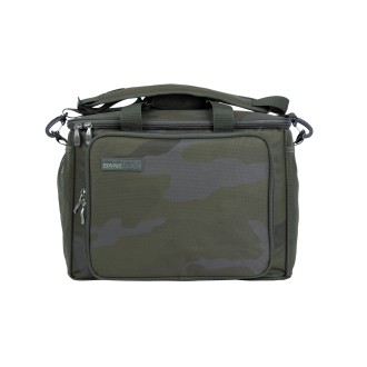 Sonik Bank-Tek Cool Bag XL