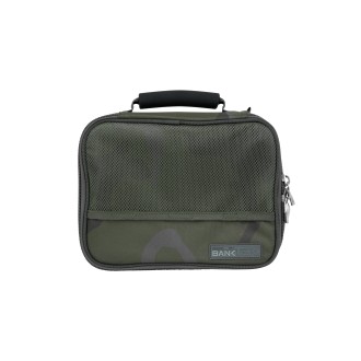 Sonik Bank-Tek Gadget Case
