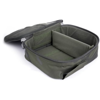 Sonik Bank-Tek Gadget Case
