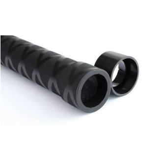 Orient Rods Valve Plastic 23 mm