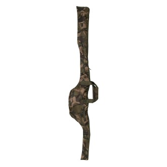 Fox Camolite Single Rod Sleeve