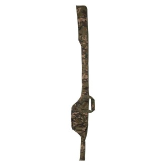 Fox Camolite Single Rod Sleeve&nbsp;/&nbsp;Fox Camolite Single Rod Sleeve 13ft