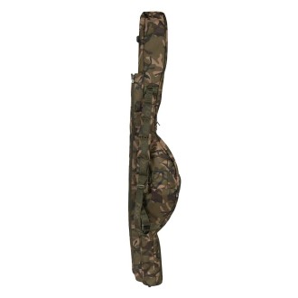Fox Camolite Tri Sleeve&nbsp;/&nbsp;Fox Camolite Tri Sleeve 10ft