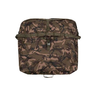 Fox Camolite Bedchair Carrybag&nbsp;/&nbsp;Fox Camolite Bedchair Carrybag Standard