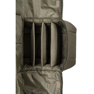 Fox Voyager 4 Rod Holdall 13ft