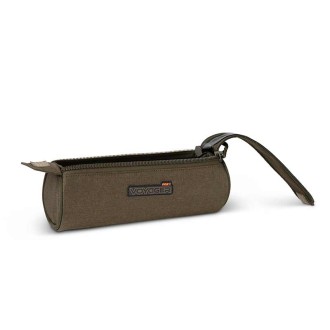 Custodia per bobine FOX Voyager