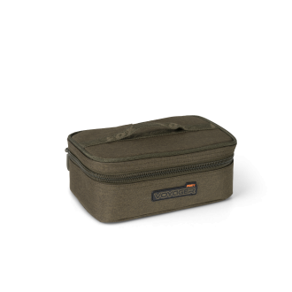 FOX Voyager 8 Pot Custodia per esche artificiali