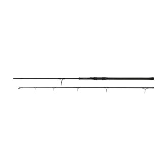 Sonik Xtractor+ Carp Rod