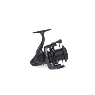 Sonik Xtractor+ 5000 Carbon Reel
