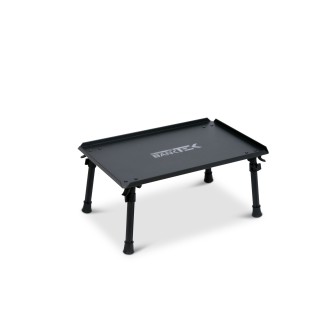 Sonik BANK-TEK Bivvy Table