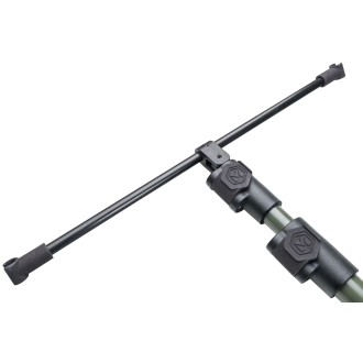 Mivardi Session Umbrella XL Hardcore Stabilisation Kit