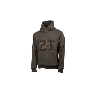 Nash Zero Tolerance Wind Chill Hoody Varsity&nbsp;/&nbsp;Nash Zero Tolerance Wind Chill Hoody Varsity S