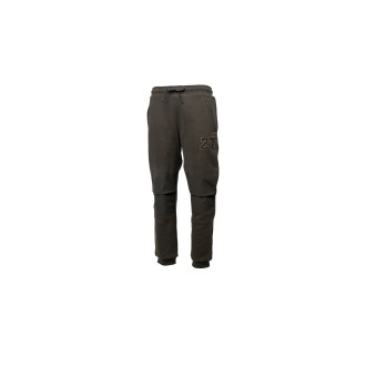 Nash Zero Tolerance Wind Chill Joggers Varsity&nbsp;/&nbsp;Nash Zero Tolerance Wind Chill Joggers Varsity XXXL