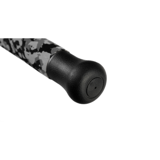 Mikado Catone Distance Leader 300-400g