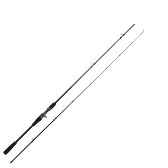 Zeck Momentum Cast&nbsp;/&nbsp;Zeck Momentum Cast 230cm 20-70g