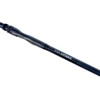 Orient Rods Distance Carp Rod 13ft 4lbs