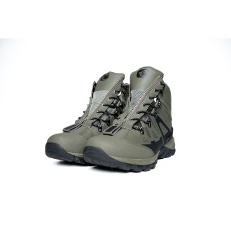 RidgeMonkey APEarel QuickZip All-Weather Boots&nbsp;/&nbsp;RidgeMonkey APEarel QuickZip All-Weather Boots Gr.46