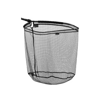 Orient Rods Snatch 2 Landing Net
