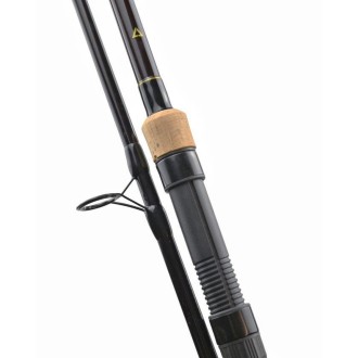 Canna Flanx Carp²&nbsp;/&nbsp;Canna Flanx Carp² 12ft 3lb