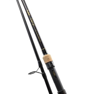 Canna Flanx Carp²&nbsp;/&nbsp;Canna Flanx Carp² 12ft 3,5lb
