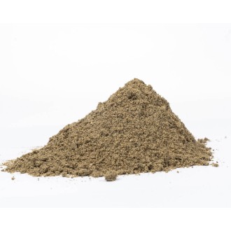Watercraft Fischmehl 1kg White Fish