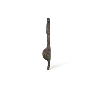 Nash Subterfuge Soft Protect 1 Rod Skin