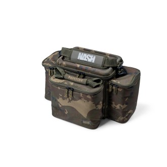Nash Subterfuge Carryall&nbsp;/&nbsp;Nash Subterfuge Carryall Small 30L