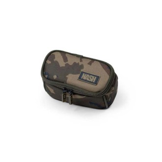 Nash Subterfuge Tackle Pouch