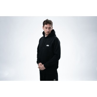 Nash Make It Happen Trophy Hoody Black&nbsp;/&nbsp;Nash Make It Happen Trophy Hoody Black XXL
