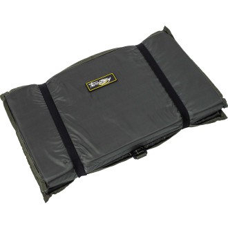 Mikado Abhakmatte First Mat 127x69cm
