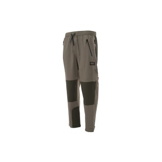 Nash ZT Lite Dry Pack Trousers&nbsp;/&nbsp;Nash ZT Lite Dry Pack Trousers XXL