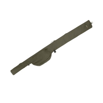 Trakker NXG Single Rod Sleeve