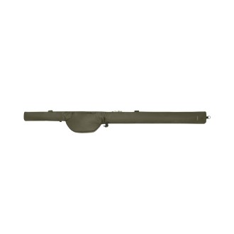 Trakker NXG Manicotto per canna singola&nbsp;/&nbsp;Trakker NXG Manicotto per canna singola 12ft