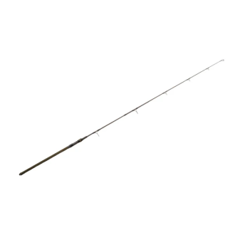 Nash Scope OPS Olive Duplon&nbsp;/&nbsp;Nash Scope OPS Olive Duplon 9ft 3,25lb