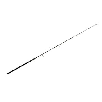 Nash Scope Nero Duplon&nbsp;/&nbsp;Nash Scope Black Duplon 10 piedi 3,25 libbre