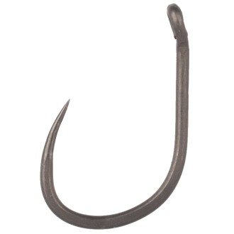 Mikado Method Feeder Hook X-TRA Strong Barbless