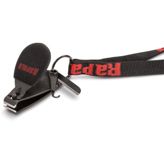 Rapala Plier Fishing Clipper RCD-2