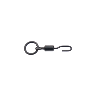 PB Products Ronnie Chod Swivel