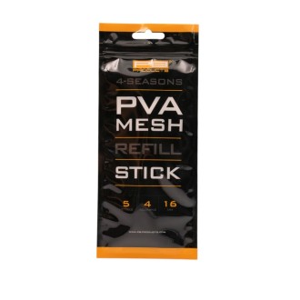 PB Products 4-Seasons PVA Mesh Bastone di ricarica