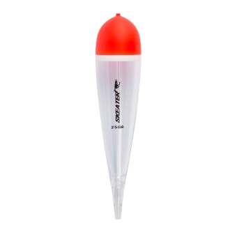 Skeater Deadbait Hivz Stalking Pike&nbsp;/&nbsp;Skeater Deadbait Hivz Stalking Pike Float 25g