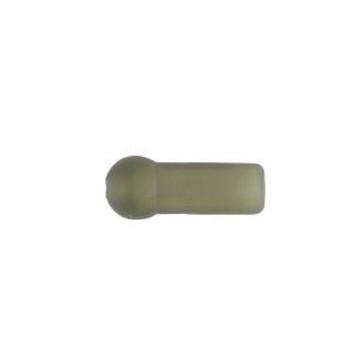 Skeater Buffer Beads Large