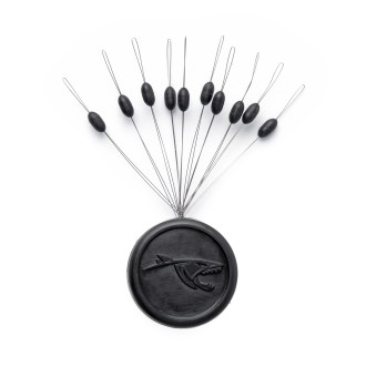 Skeater Rubber Stops&nbsp;/&nbsp;Skeater Rubber Stops 6mm