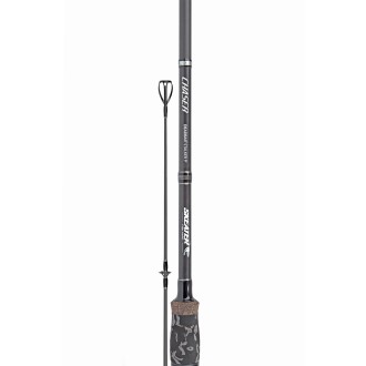 Skeater Chaser Deadbait Rods&nbsp;/&nbsp;Skeater Chaser Deadbait Stalking M9ft 20-50g