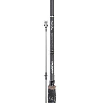 Skeater Chaser Deadbait Rods&nbsp;/&nbsp;Skeater Chaser Deadbait Power Pike 10ft 3,5lbs